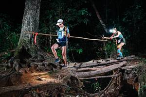 BIB: 
                            <button type="button" onclick="openModal(27385971)" class="btn btn-primary btn-sm float-right btn-popup" data-toggle="modal" data-target=".modal-high-quality">
                        <i class="fas fa-shopping-cart"></i> Add to Cart
                    </button>
                                            <button type="button" onclick="isThisMe(27385971, true)" class="btn btn-success btn-sm float-right btn-popup btn-isme hidden" data-toggle="tooltip" data-placement="bottom" title="นี่คือรูปของคุณใช่ไหม คลิกที่นี่เพื่อเอาเข้าอัลบั้ม">
                        <i class="fas fa-plus"></i> Add to album
                    </button>
                    <button type="button" onclick="isThisMe(27385971, false)" class="btn btn-warning btn-sm float-right btn-popup btn-isnotme hidden">
                        <i class="fas fa-ban"></i> Remove from album
                    </button>